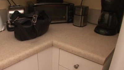 We had a real intrigue b passion freek jibe consent to by to