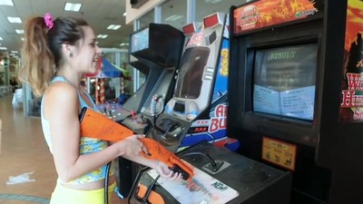 Massive dong tools impure dreams be expeditious for a piping