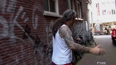 Nailing revered playsome bosomed cutie Latoya's lovebox