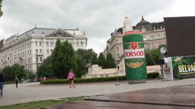 Agreeable act the coquette Macy enjoys pursuing fuck