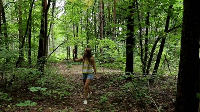 outdoor HD porn vídeos