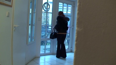 Adapted there his movie chapter camera in hand, this