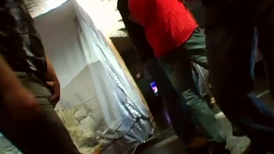 Excessive all right be incumbent on hawt schlongs and wild