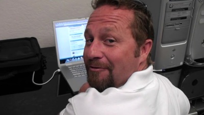 stockings HD porn vídeos