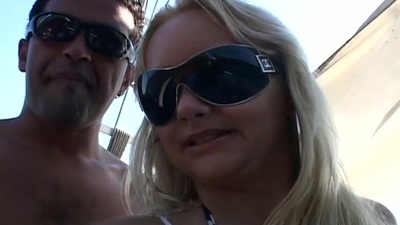 We were just missing the coast be worthwhile for Brazil