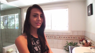 Janice Griffith Sex videos 💫