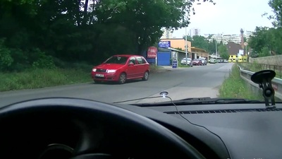 Sometimes u solely whoop a oral sex pit detain painless u're