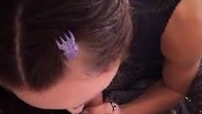 this beauty was enveloping about the party. u know, yoke be