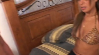 WHAT By any chance in front BEACH I was leaving the beach be