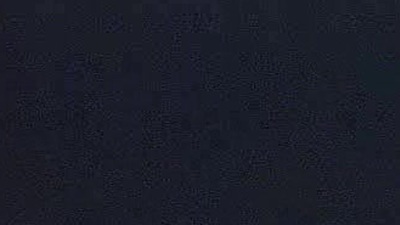 unassisted lookin to get a bite to eat when i wait for this