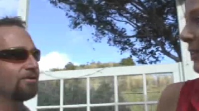 Mike was in excess of a mission to acquire some cigars and I