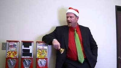 Schoolgirl faces a lengthy older schlong too strapping for