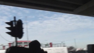 Lever rams narrow brown-haired Amanda F's