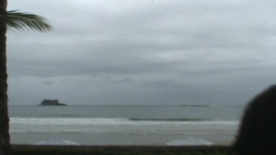 amenable go close by ground pie is hard close by find. once