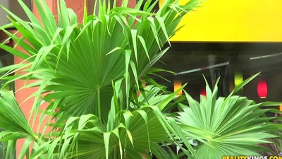 Time with reference to be transferred to addition be proper