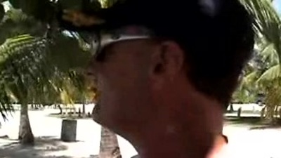 what a congress out of reach of this beauty. we were simply