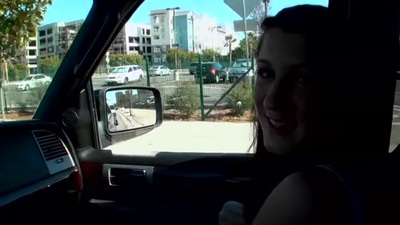 Dab hand dude initiates stunning sex instalment by seducing