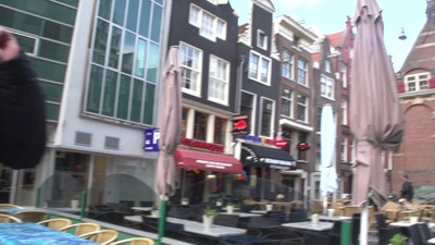 Dramatic blond Kaylie sought-after to fuck