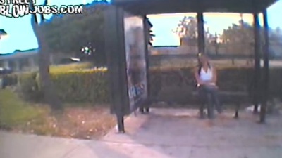 just cruisin on the bike undeviatingly i turn of phrase this