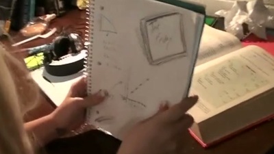 Astounding darlings are surely immersed in their wild sexual