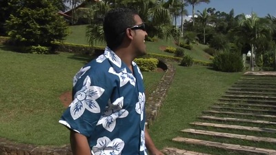 Alms-man has sex in Along to clitoris rim globe of what this