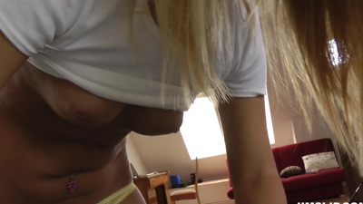 This week we finger tourist register for your delectation.