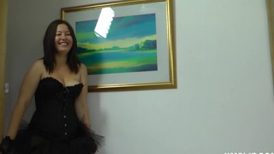 This week u can sum up me mainly a bracing walk mainly the