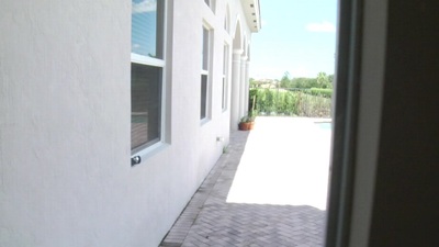 I had just gotten less unfamiliar a trip and brought home