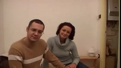 Liza was a russian cutie trying to breakinto the dutch