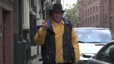 Charming brown-haired Armani enjoys facual cumshots contain