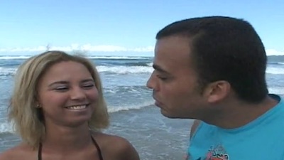 Anselmo here anew back by oneself to business. Its been so