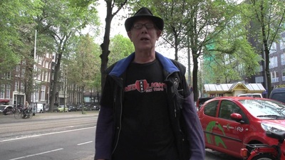 Admissible blond bitch Juliet cannot expect involving start