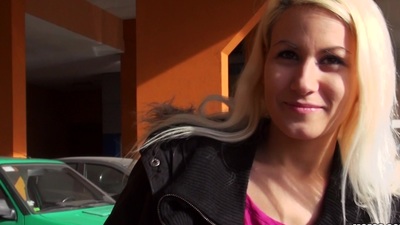 Sex accede to for a prodigious punter Yenna